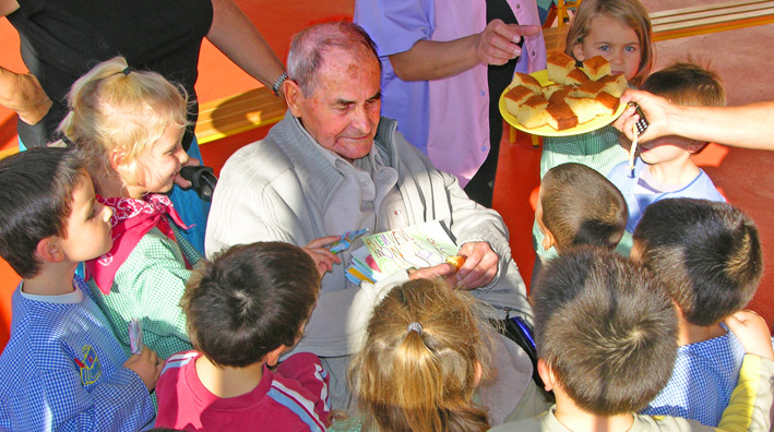 Albert Chubac