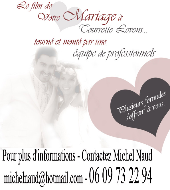 Mariage