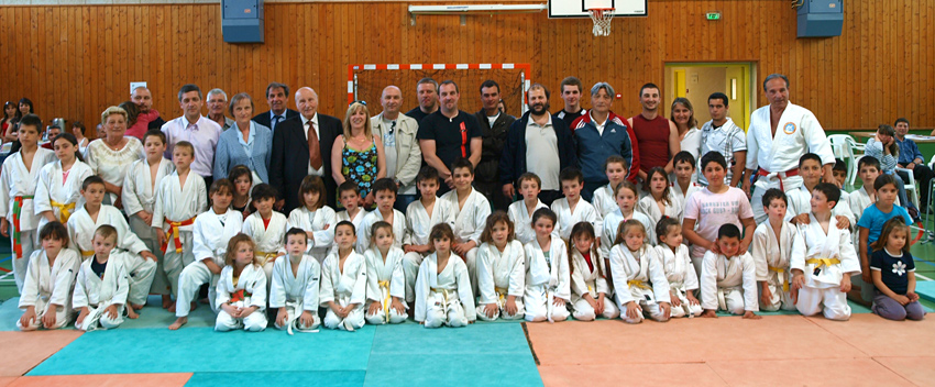 Judo 8-5-8