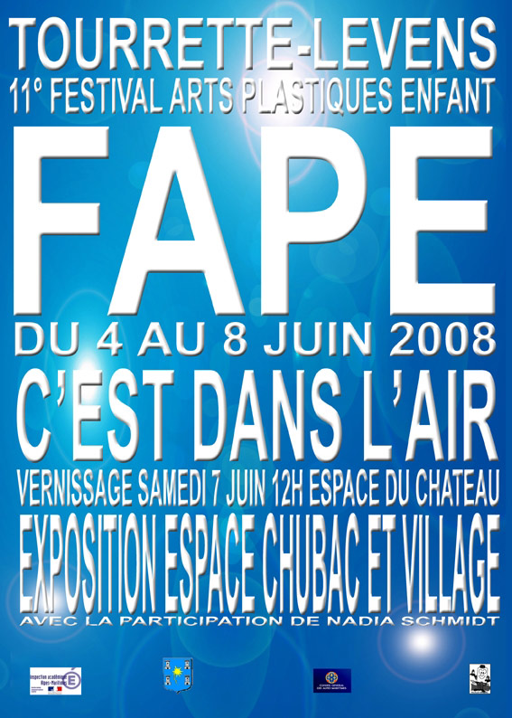 FAPE