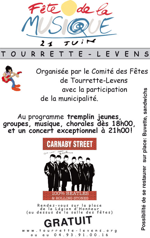 musique