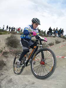 Melvin PONS