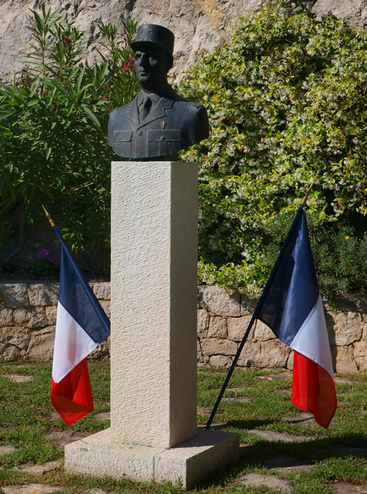 Appel du 18 juin