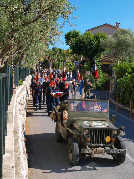 Appel du 18 juin