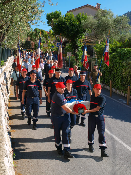 Appel du 18 juin