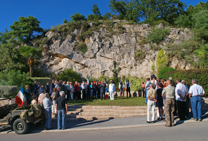 Appel du 18 juin