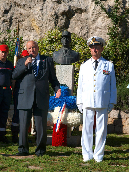 Appel du 18 juin