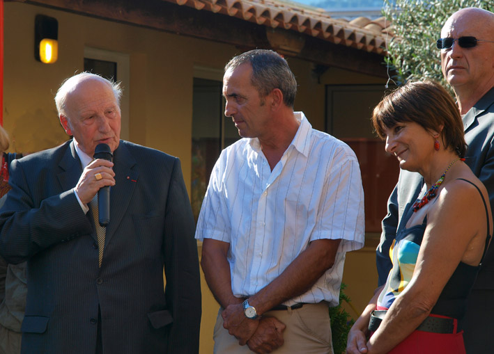 Retraite-Simorre-20-6-8