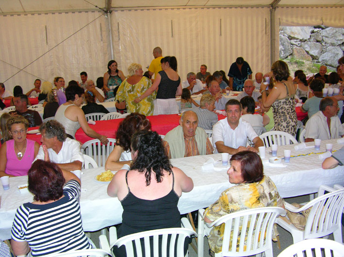 Festin Brocarel
