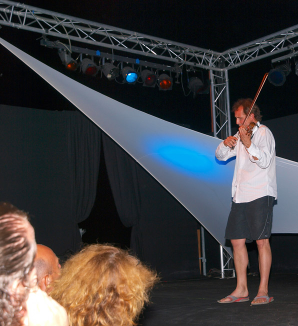 Gilles Apap Myriam Laforgue