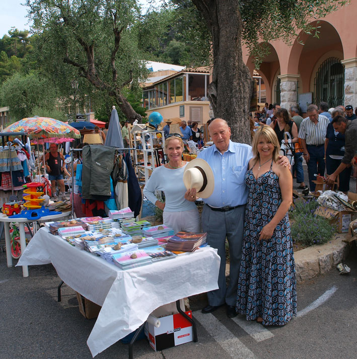 Brocante