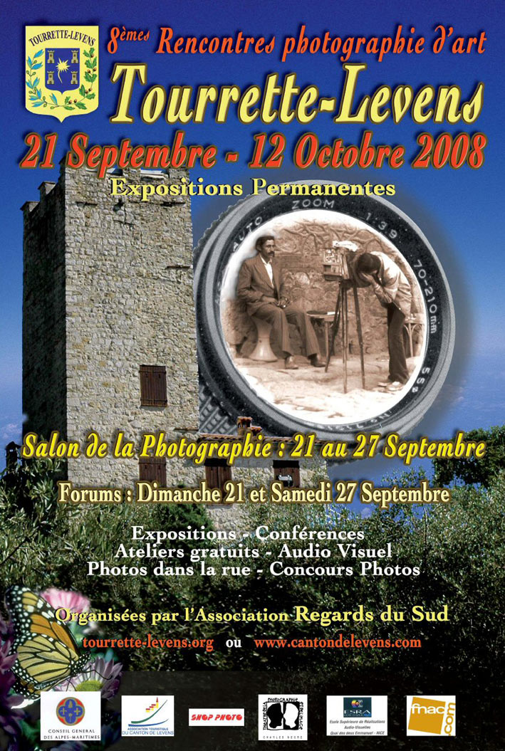 Rencontres photos