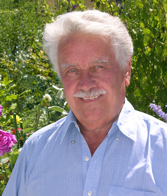 Emile Fabre