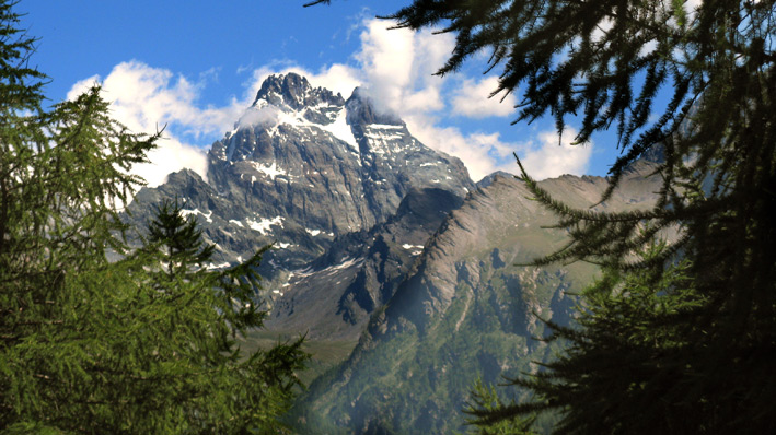 Queyras