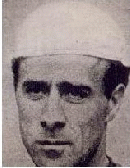 Emile Rol