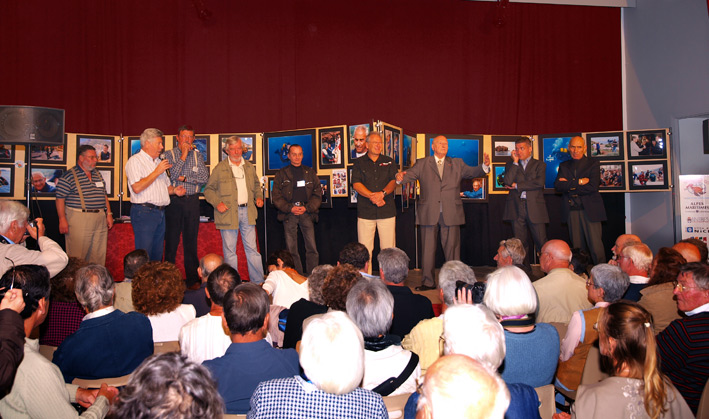 Rencontres Photo