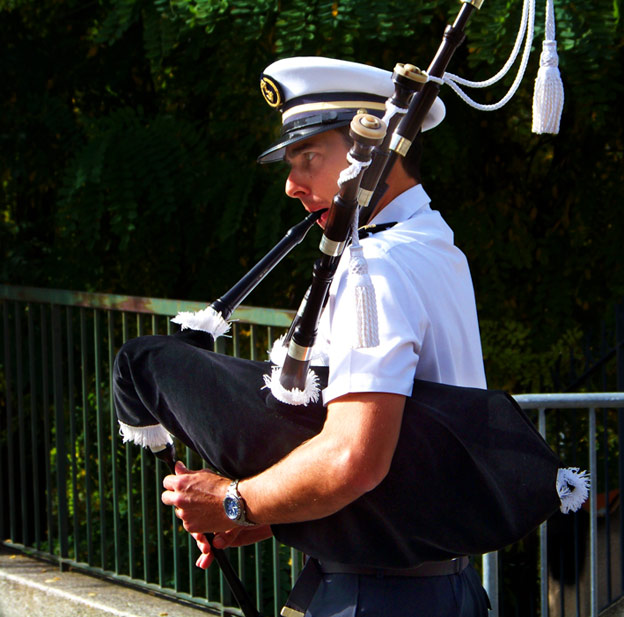 Musique