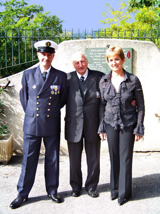Frédéric Riera