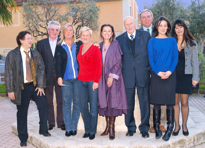 Collinare à TL