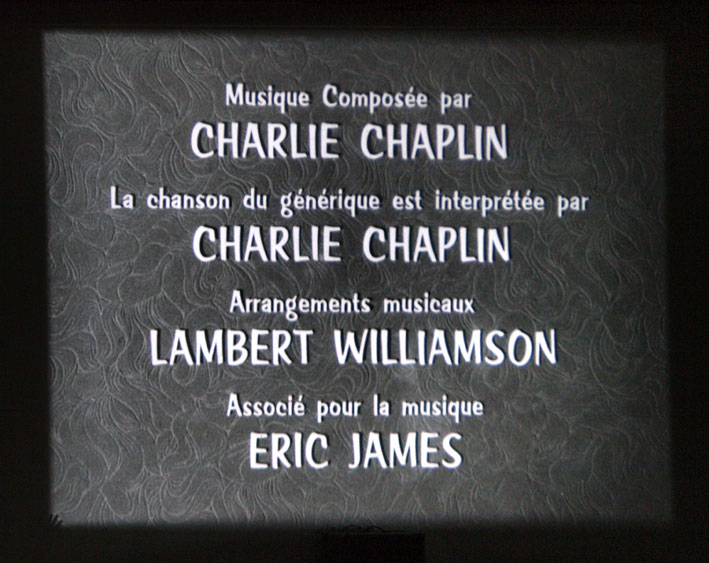 Ecole et cinéma