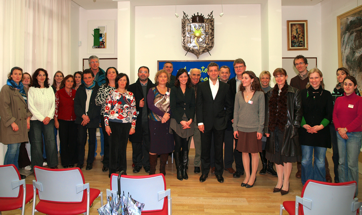 Projet-Comenius_28-11-08