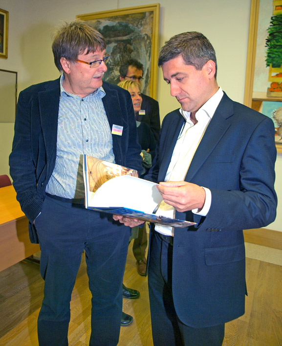 Projet-Comenius_28-11-08