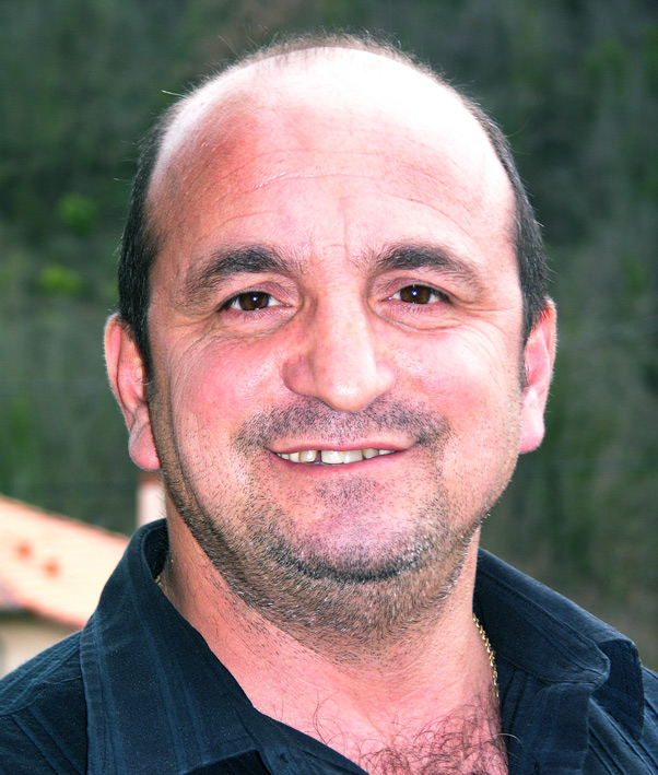 Miollan Jean-Claude