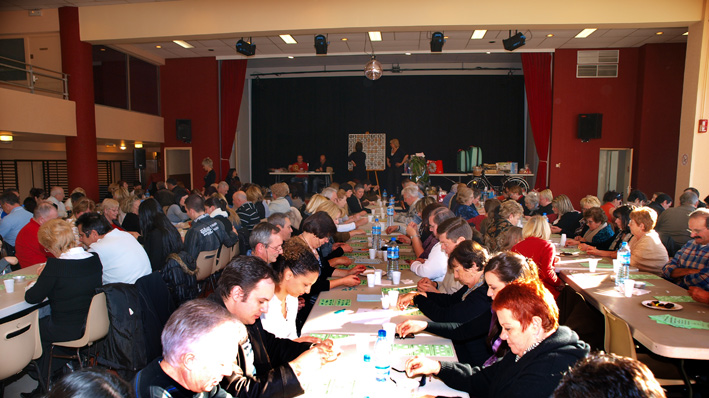 Loto