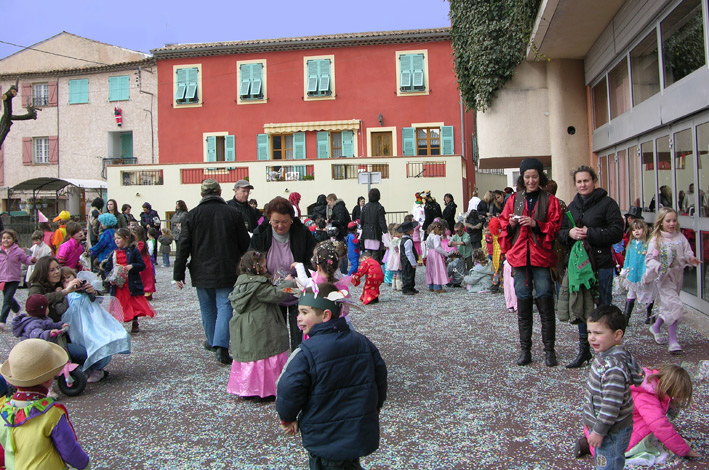 Carnaval