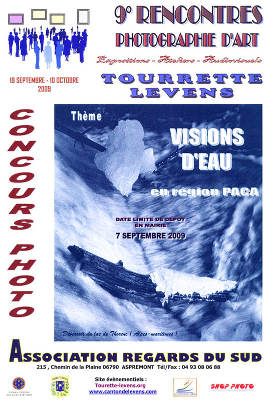 Rencontres Photo