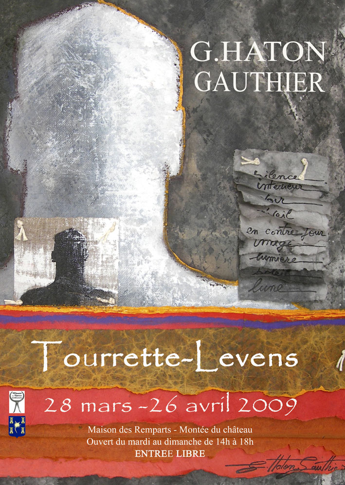 Haton-Gauthier