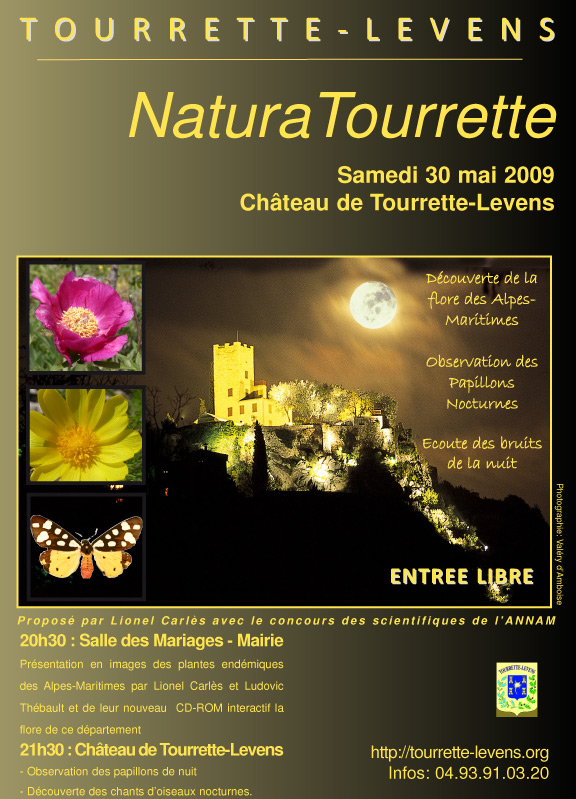 Natura