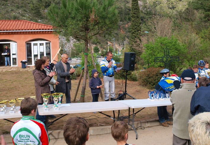 VTT à Brocarel