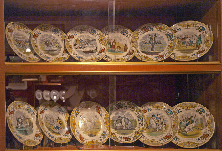 Musée du Cirque