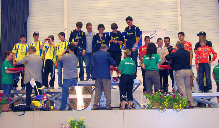 UNSS-VTT_04-06-09