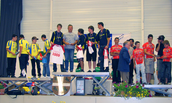 UNSS-VTT_04-06-09