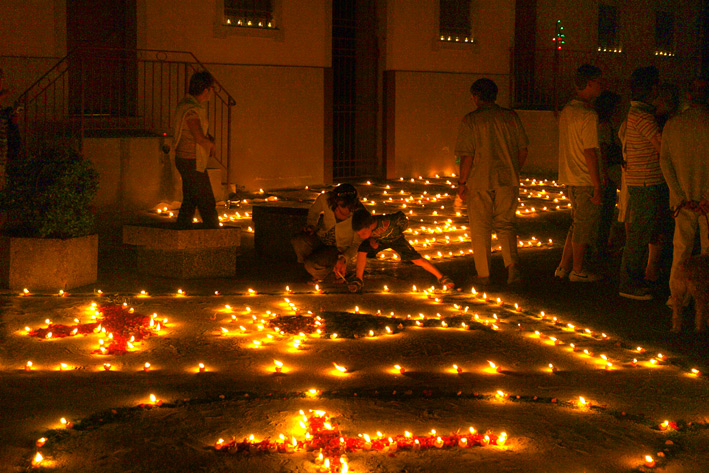 Fête des Limaces