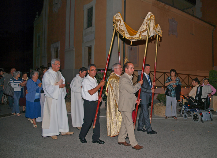 Fête des Limaces
