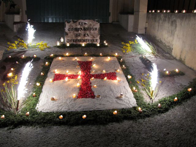 Fête des Limaces