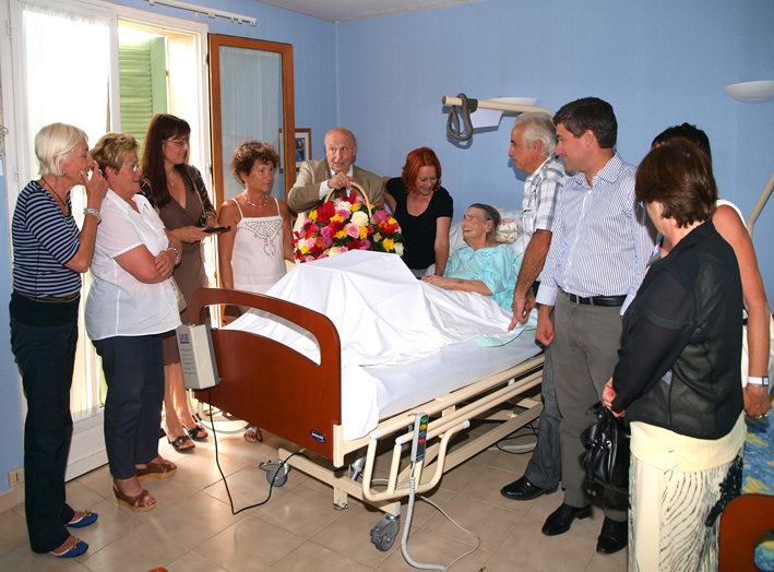 105-ans-Etourneau_17-06-09
