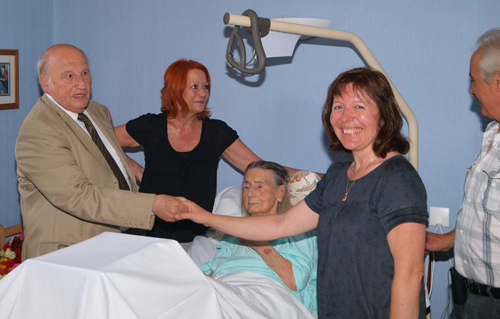 105-ans-Etourneau_17-06-09