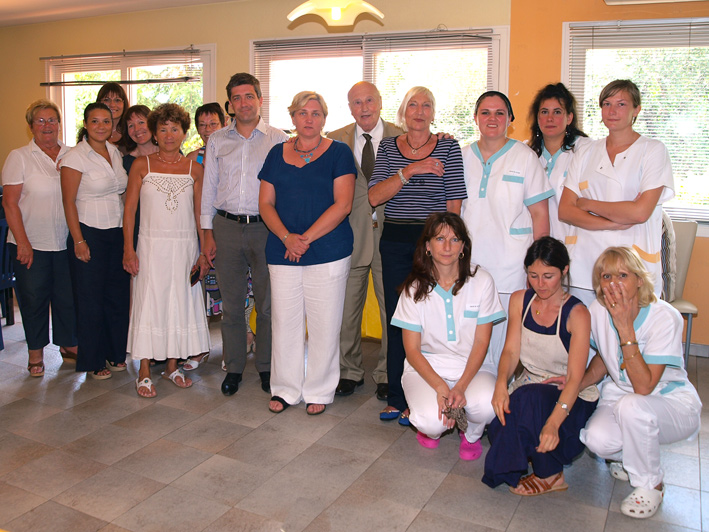 105-ans-Etourneau_17-06-09