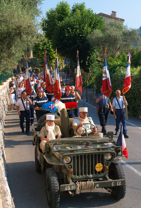 18 juin 2009