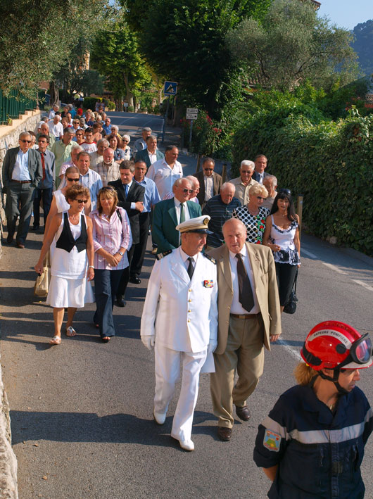 18 juin 2009
