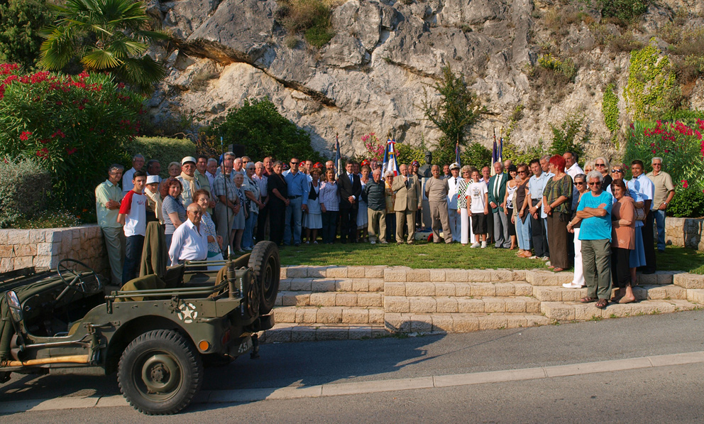 18 juin 2009