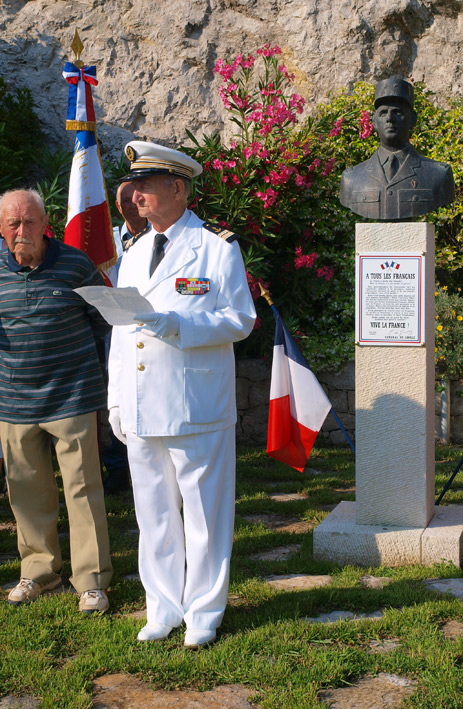 18 juin 2009