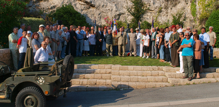 18 juin 2009