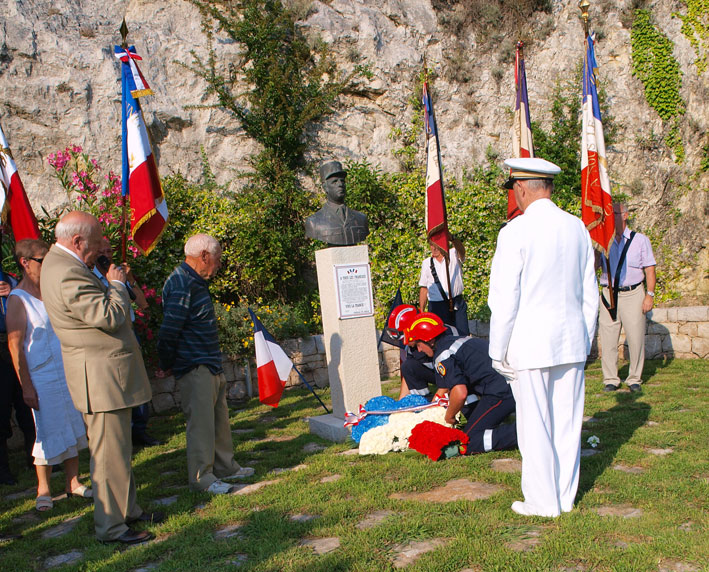 18 juin 2009