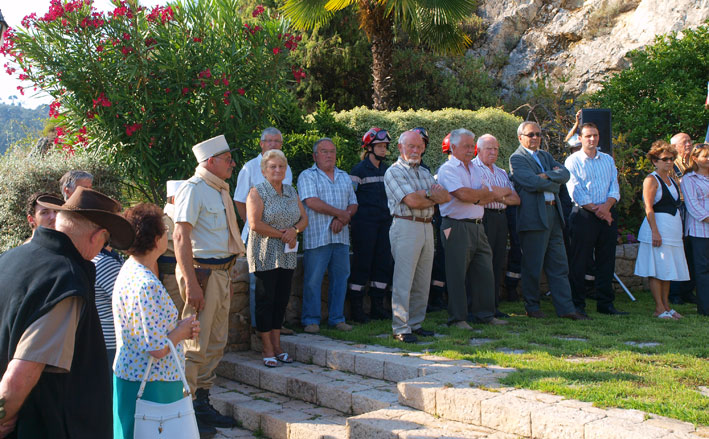 18 juin 2009