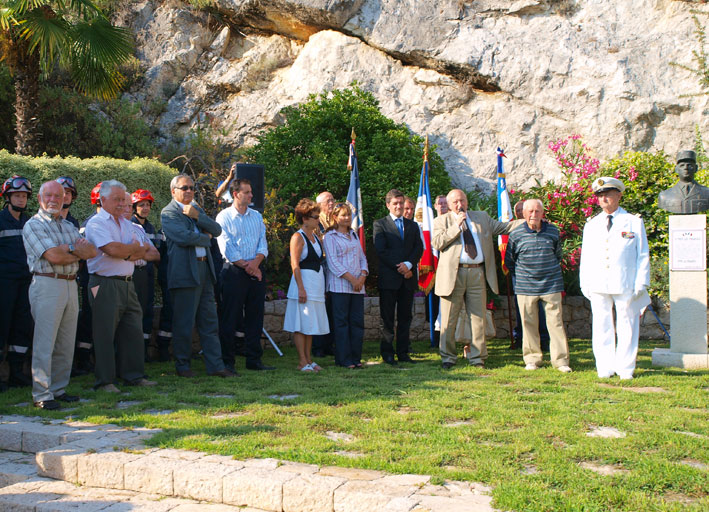 18 juin 2009